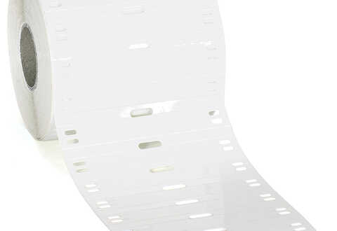 BPT-7510-7598-WT