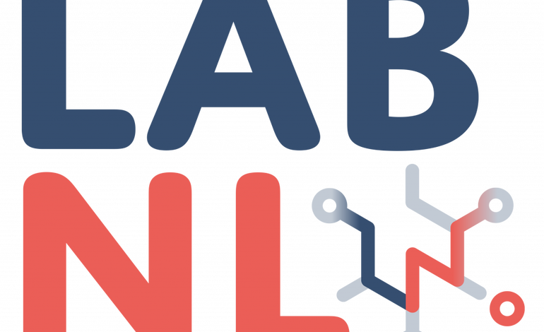 LabNL 2021 is canceled in September