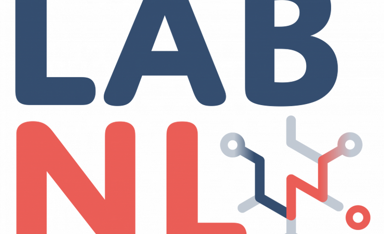 LabNL 2023