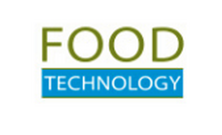 Food Technology April, 13 & 14