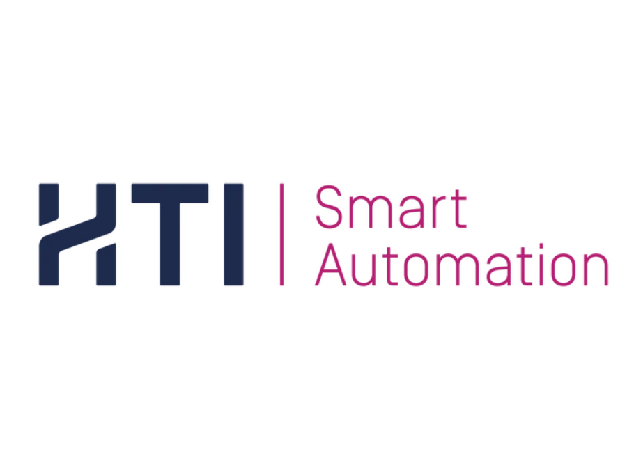 Contact I-Label for all information about HTI machines